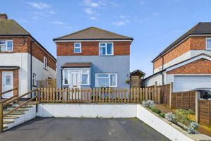 Front- click for photo gallery